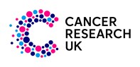 Cancer Research UK